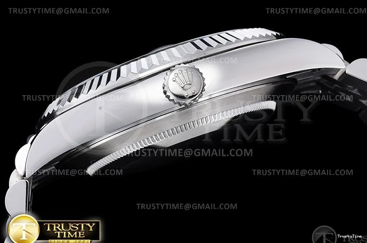 0506 R2DJ0252C – DJ2 41mm Jub EasyCare 633